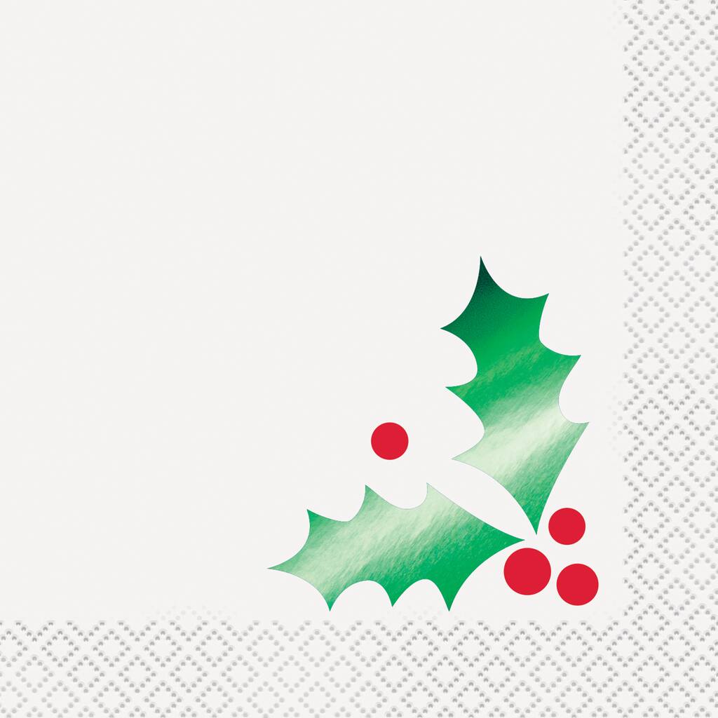 28181_51651.jpg img
